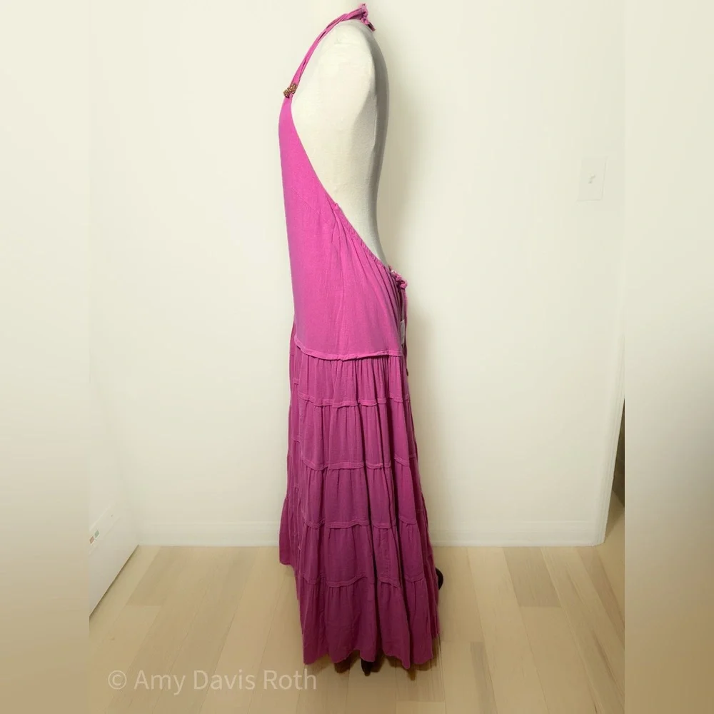 Free People free people